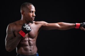 Taylor-Lapilus-UFC