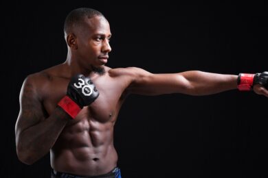 Taylor-Lapilus-UFC