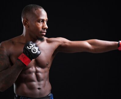 Taylor-Lapilus-UFC
