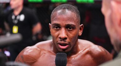 Taylor-Lapilus-UFC
