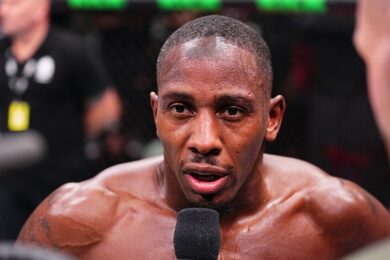 Taylor-Lapilus-UFC