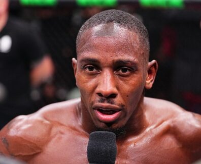 Taylor-Lapilus-UFC