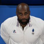 Teddy-Riner