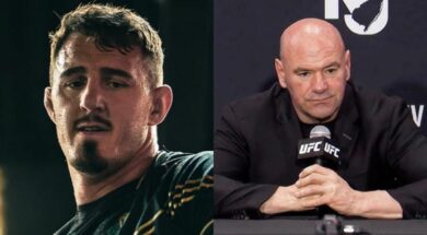 Tom-Aspinall-DAna-White
