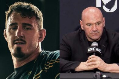 Tom-Aspinall-DAna-White