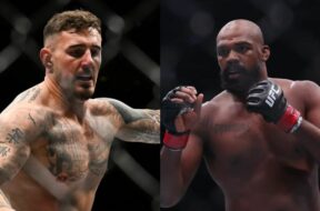 Tom-Aspinall-Jon-Jones