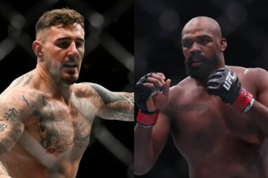 Tom-Aspinall-Jon-Jones