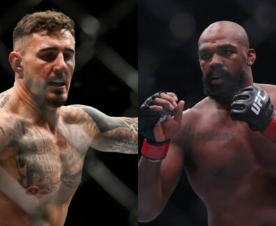 Tom-Aspinall-Jon-Jones