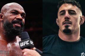 Tom-Aspinall-Jon-Jones-Cormier-mma