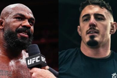 Tom-Aspinall-Jon-Jones-Cormier-mma