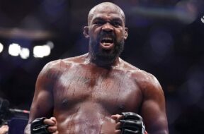 Tom-Aspinall-Jon-Jones-mma