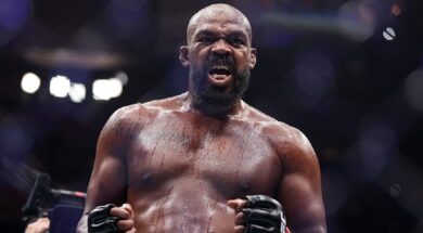 Tom-Aspinall-Jon-Jones-mma