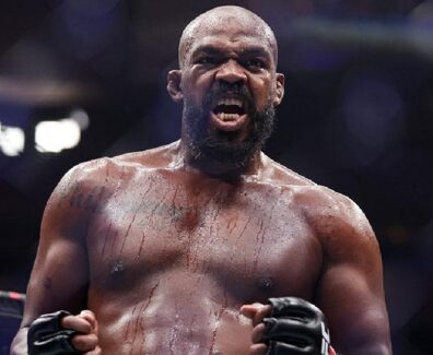 Tom-Aspinall-Jon-Jones-mma