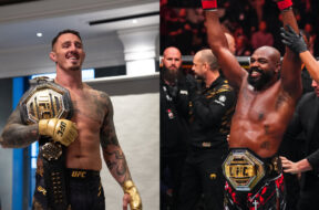 Tom-Aspinall-Jon-Jones-mma
