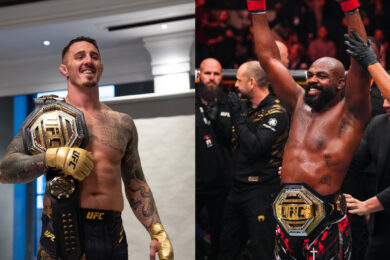 Tom-Aspinall-Jon-Jones-mma