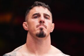 Tom-Aspinall-Sonnen-Jones-mma