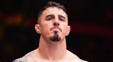 Tom-Aspinall-Sonnen-Jones-mma