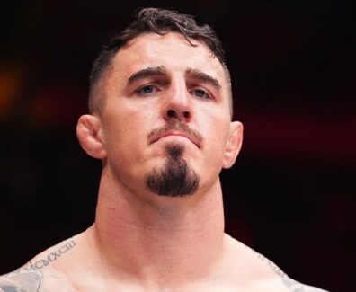 Tom-Aspinall-Sonnen-Jones-mma