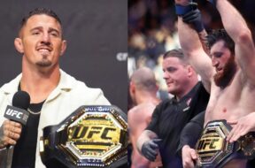 Tom-Aspinall-félicite-Magomed-Ankalaev-ufc-mma