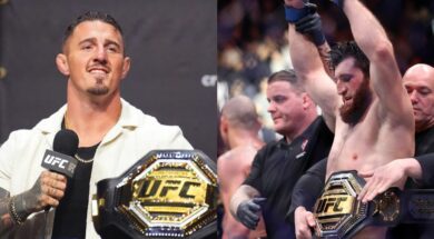 Tom-Aspinall-félicite-Magomed-Ankalaev-ufc-mma