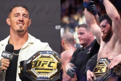 Tom-Aspinall-félicite-Magomed-Ankalaev-ufc-mma
