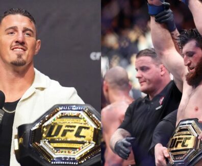 Tom-Aspinall-félicite-Magomed-Ankalaev-ufc-mma