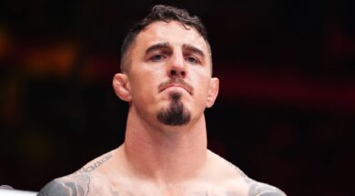 Tom-Aspinall-mma