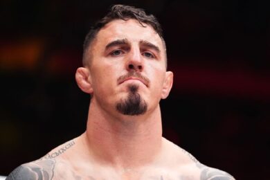 Tom-Aspinall-mma