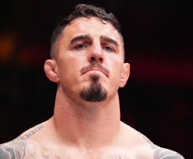 Tom-Aspinall-mma