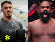 Tom-Aspinall-qualité-principale-ufc-mma