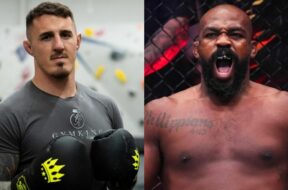 Tom-Aspinall-qualité-principale-ufc-mma