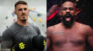 Tom-Aspinall-qualité-principale-ufc-mma