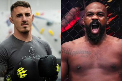 Tom-Aspinall-qualité-principale-ufc-mma