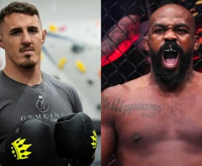 Tom-Aspinall-qualité-principale-ufc-mma