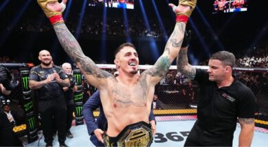 Tom-aspinall-adversaire-ufc-mma