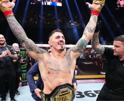 Tom-aspinall-adversaire-ufc-mma