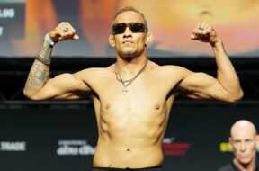 Tony-Ferguson-ufc-gfl