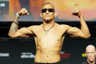 Tony-Ferguson-ufc-gfl