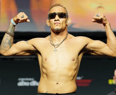 Tony-Ferguson-ufc-gfl