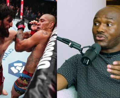 Usman-encense-Ankalaev-ufc-mma (1)