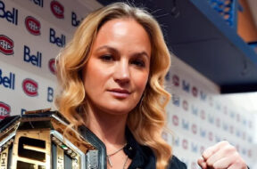 Valentina-Shevchenko-mma