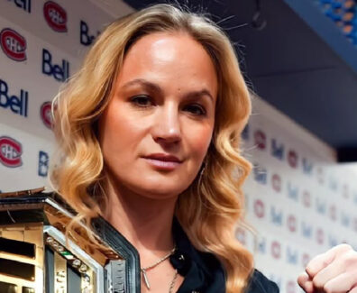 Valentina-Shevchenko-mma