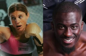 William-Gomis-Manon-Fiorot