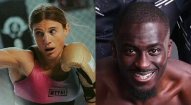 William-Gomis-Manon-Fiorot