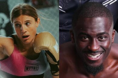 William-Gomis-Manon-Fiorot