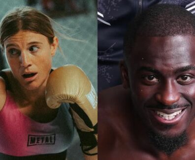 William-Gomis-Manon-Fiorot