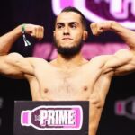 Yanis-Ghemmouri