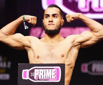 Yanis-Ghemmouri