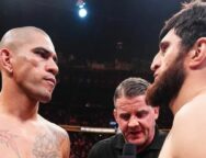 alex-pereira-ankalaev-ufc-mma