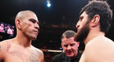 alex-pereira-ankalaev-ufc-mma